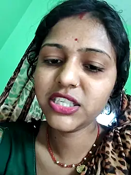 Snapshot of AnanyaKapoor89 chatting on October 21, 2025, 9:09 am AnanyaKapoor89 online show from October 21, 2025, 9:09 am