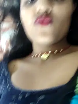 Snapshot of AnanyaKapoor89 chatting on September 11, 2025, 6:13 am AnanyaKapoor89 online show from September 11, 2025, 6:13 am