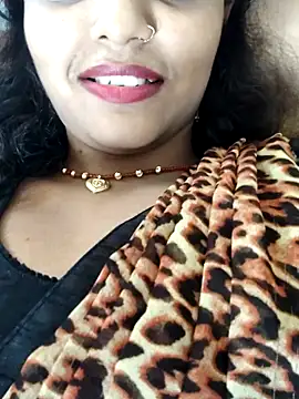 Snapshot of AnanyaKapoor89 chatting on September 18, 2025, 6:05 am AnanyaKapoor89 online show from September 18, 2025, 6:05 am