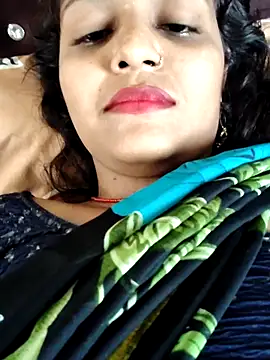 Snapshot of AnanyaKapoor89 chatting on September 15, 2025, 6:14 am AnanyaKapoor89 online show from September 15, 2025, 6:14 am