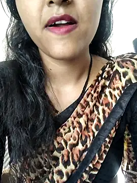 Snapshot of AnanyaKapoor89 chatting on October 7, 2025, 8:26 am AnanyaKapoor89 online show from October 7, 2025, 8:26 am