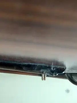 Snapshot of AnanyaKapoor89 chatting on October 12, 2025, 9:10 am AnanyaKapoor89 online show from October 12, 2025, 9:10 am