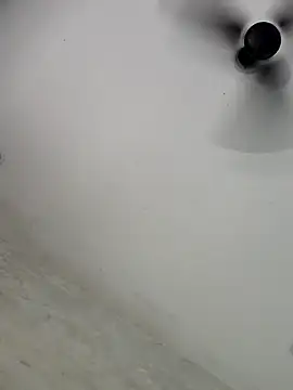 Snapshot of AnanyaKapoor89 chatting on September 23, 2025, 5:14 am AnanyaKapoor89 online show from September 23, 2025, 5:14 am