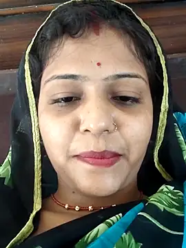 Snapshot of AnanyaKapoor89 chatting on October 10, 2025, 5:08 am AnanyaKapoor89 online show from October 10, 2025, 5:08 am