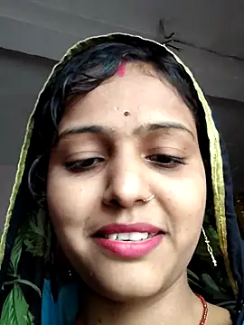 Snapshot of AnanyaKapoor89 chatting on October 31, 2025, 5:59 am AnanyaKapoor89 online show from October 31, 2025, 5:59 am