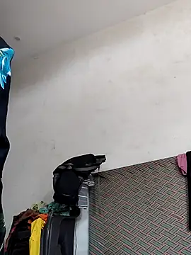 Snapshot of AnanyaKapoor89 chatting on September 25, 2025, 3:12 am AnanyaKapoor89 online show from September 25, 2025, 3:12 am