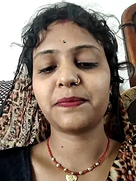 Snapshot of AnanyaKapoor89 chatting on October 9, 2025, 6:03 am AnanyaKapoor89 online show from October 9, 2025, 6:03 am