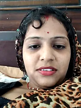 Snapshot of AnanyaKapoor89 chatting on October 11, 2025, 7:31 am AnanyaKapoor89 online show from October 11, 2025, 7:31 am