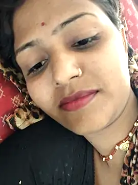 Snapshot of AnanyaKapoor89 chatting on October 15, 2025, 6:44 am AnanyaKapoor89 online show from October 15, 2025, 6:44 am