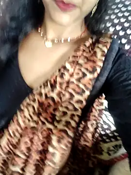 Snapshot of AnanyaKapoor89 chatting on September 16, 2025, 5:08 am AnanyaKapoor89 online show from September 16, 2025, 5:08 am