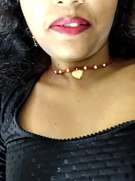 Snapshot of AnanyaKapoor89 chatting on September 22, 2025, 5:02 am AnanyaKapoor89 online show from September 22, 2025, 5:02 am