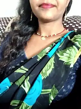 Snapshot of AnanyaKapoor89 chatting on September 17, 2025, 5:42 am AnanyaKapoor89 online show from September 17, 2025, 5:42 am