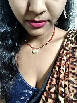 Snapshot of AnanyaKapoor89 chatting on September 9, 2025, 5:50 am AnanyaKapoor89 online show from September 9, 2025, 5:50 am