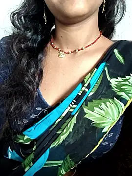 Snapshot of AnanyaKapoor89 chatting on September 13, 2025, 6:35 am AnanyaKapoor89 online show from September 13, 2025, 6:35 am