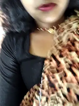 Snapshot of AnanyaKapoor89 chatting on September 20, 2025, 6:18 am AnanyaKapoor89 online show from September 20, 2025, 6:18 am