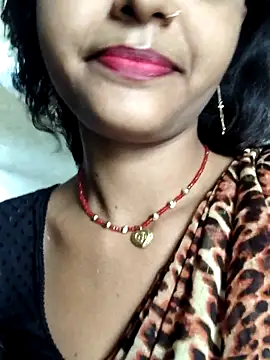 Snapshot of AnanyaKapoor89 chatting on September 14, 2025, 8:15 am AnanyaKapoor89 online show from September 14, 2025, 8:15 am