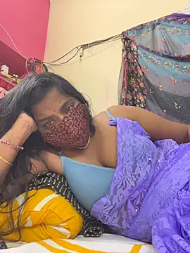 Snapshot of anubabysk12 chatting on November 3, 2025, 11:08 pm anubabysk12 online show from November 3, 2025, 11:08 pm