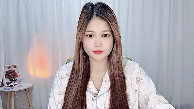 Dec-7758 online show from November 28, 2025, 1:22 pm