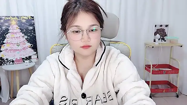 Dec-7758 online show from February 8, 2026, 2:04 pm