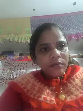 Setty54 online show from November 27, 2025, 5:46 pm