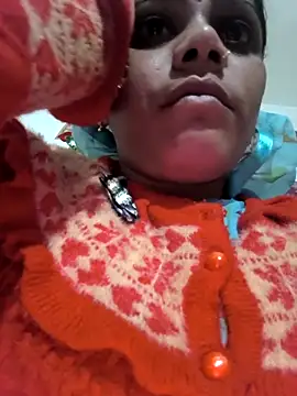 Setty54 online show from December 2, 2025, 6:20 pm