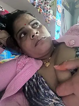 Setty54 online show from November 23, 2025, 10:42 pm