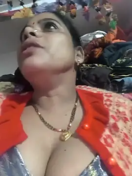 Setty54 online show from December 14, 2025, 1:49 pm