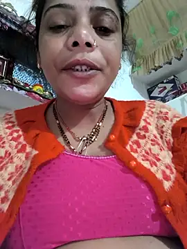 Setty54 online show from November 15, 2025, 11:03 am