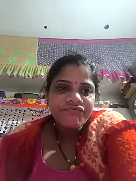 Setty54 online show from December 1, 2025, 7:15 pm