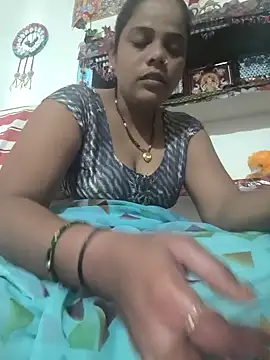 Setty54 online show from November 23, 2025, 10:36 am