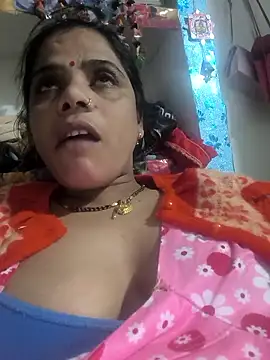 Setty54 online show from November 26, 2025, 6:30 pm