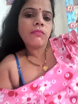 Setty54 online show from November 3, 2025, 8:29 am