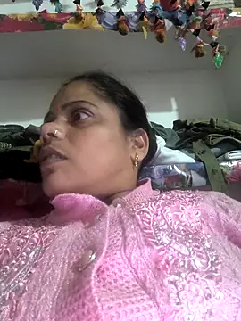 Setty54 online show from December 5, 2025, 7:40 am