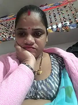 Setty54 online show from November 24, 2025, 11:54 am