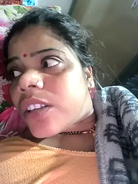 Setty54 online show from December 13, 2025, 8:04 pm