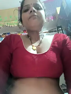 Setty54 online show from November 4, 2025, 4:33 pm