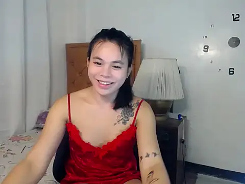 kera metina online show from March 2, 2026, 11:55 pm