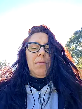 Snapshot of CleopatraGirl chatting on June 27, 2026, 3:01 am CleopatraGirl online show from June 27, 2026, 3:01 am