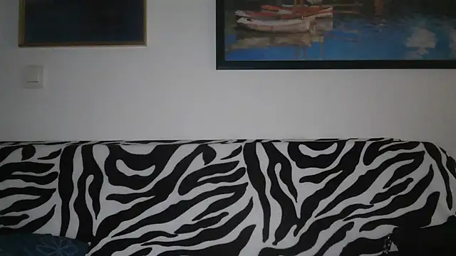 Snapshot of yumara351 chatting on September 26, 2025, 10:00 am yumara351 online show from September 26, 2025, 10:00 am