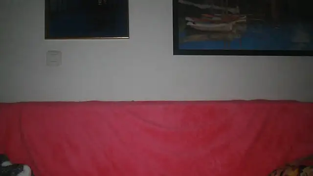 yumara351 online show from December 18, 2025, 11:36 am