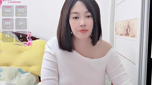 FeilL2t online show from November 8, 2025, 7:01 am