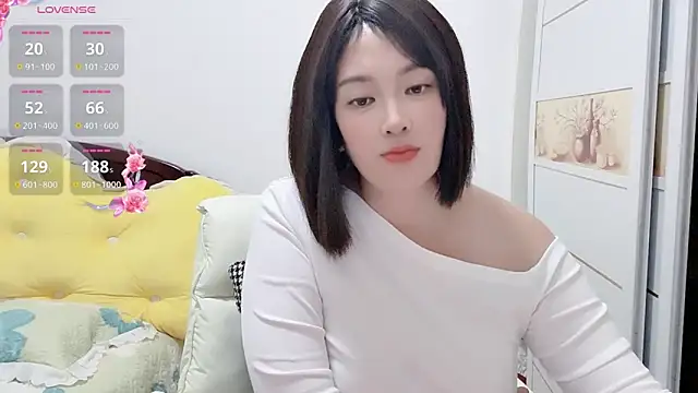 FeilL2t online show from November 7, 2025, 4:00 pm