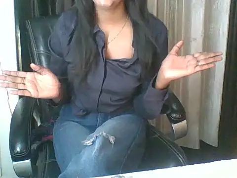 Snapshot of Dirty_sexgirl chatting on May 30, 2026, 5:29 pm Dirty sexgirl online show from May 30, 2026, 5:29 pm