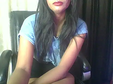 Snapshot of Dirty_sexgirl chatting on May 13, 2026, 12:56 pm Dirty sexgirl online show from May 13, 2026, 12:56 pm