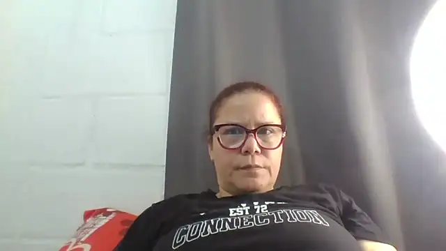 latinamaster online show from November 18, 2025, 10:29 am