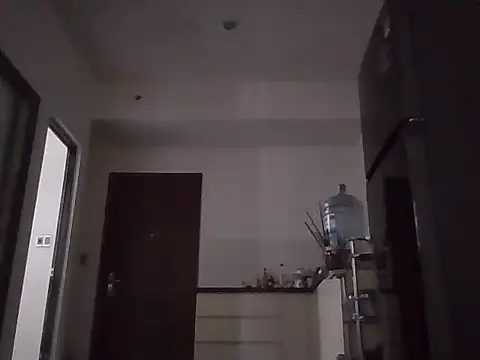 trucnhan6020 online show from September 24, 2025, 6:09 am