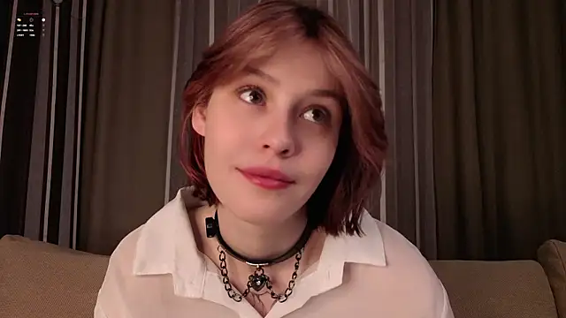 Snapshot of LurleneRamo chatting on December 4, 2025, 1:04 am LurleneRamo online show from December 4, 2025, 1:04 am