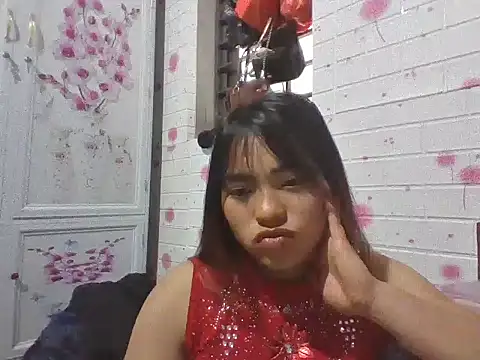 Snapshot of Lee_coope chatting on December 3, 2025, 1:28 am Lee coope online show from December 3, 2025, 1:28 am