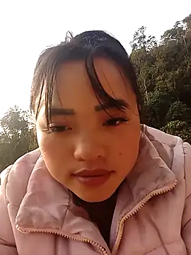 Snapshot of Lee_coope chatting on December 2, 2025, 12:44 am Lee coope online show from December 2, 2025, 12:44 am