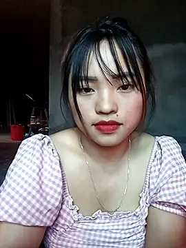 Snapshot of Lee_coope chatting on October 13, 2025, 3:19 am Lee coope online show from October 13, 2025, 3:19 am